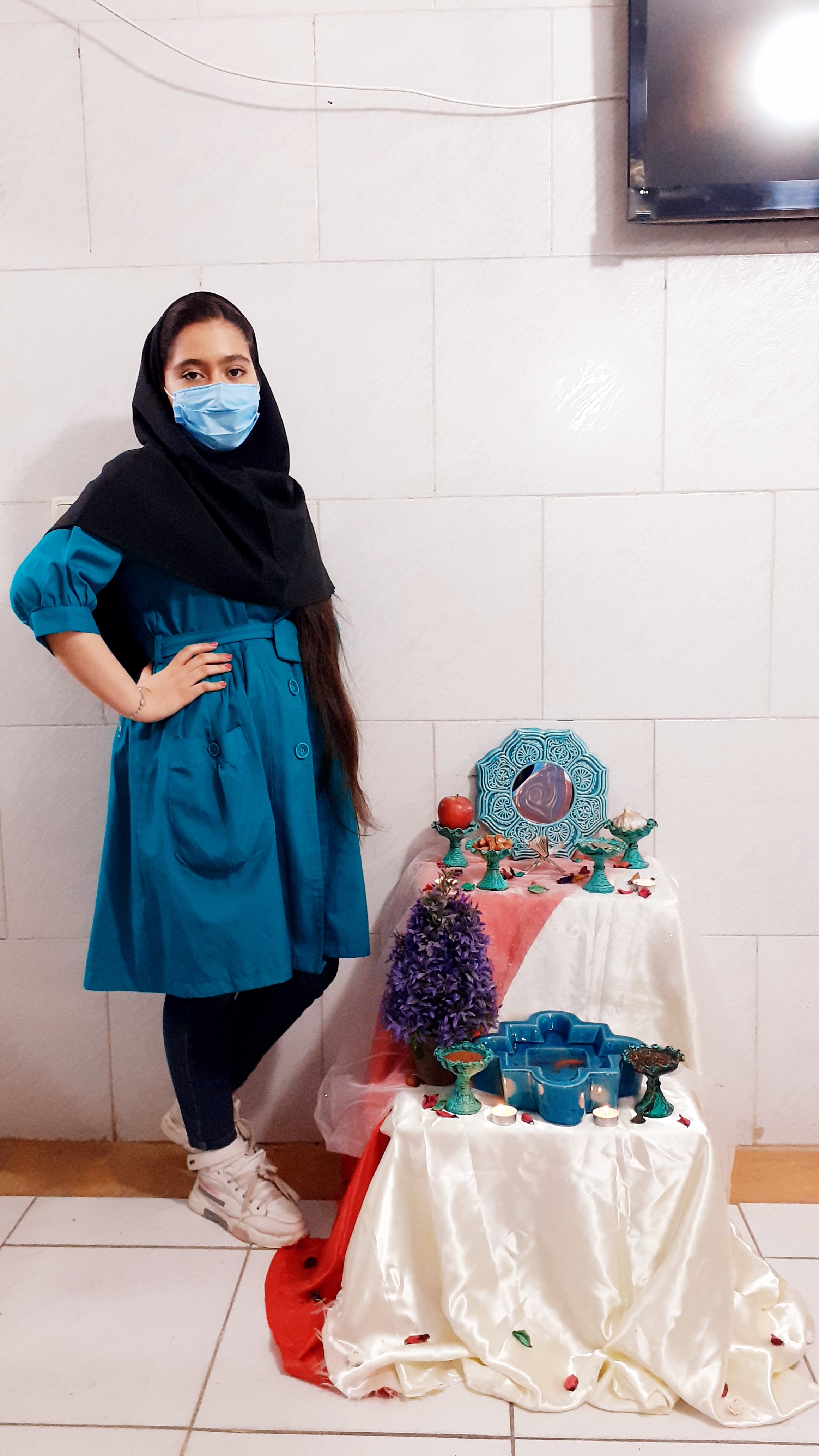 گالری تصاویر